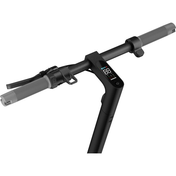 Xiaomi | Ηλεκτρικό σκούτερ 4 Ultra EU | 500 W | 25 km/h | 10"