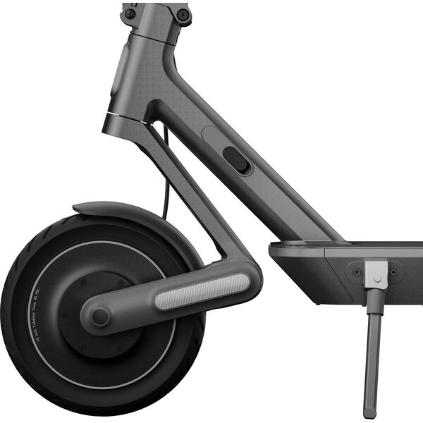 Xiaomi | Ηλεκτρικό σκούτερ 4 Ultra EU | 500 W | 25 km/h | 10"