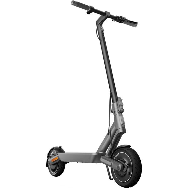 Xiaomi | Ηλεκτρικό σκούτερ 4 Ultra EU | 500 W | 25 km/h | 10"