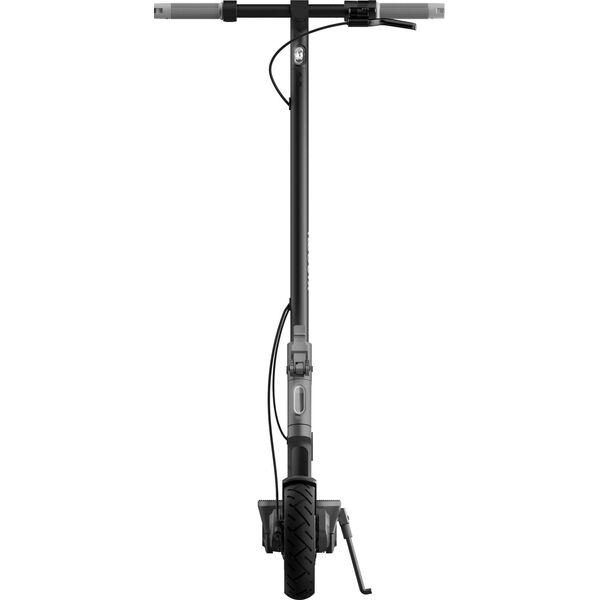Xiaomi | Ηλεκτρικό σκούτερ 4 Ultra EU | 500 W | 25 km/h | 10"