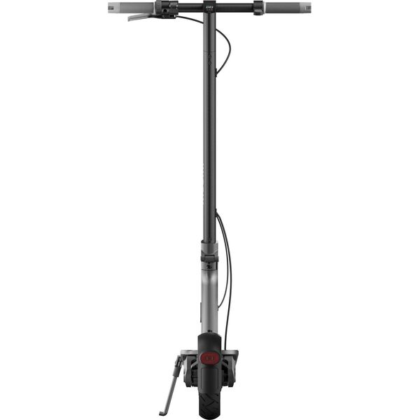 Xiaomi | Ηλεκτρικό σκούτερ 4 Ultra EU | 500 W | 25 km/h | 10"