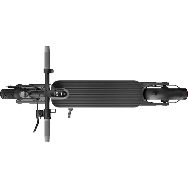 Xiaomi | Ηλεκτρικό σκούτερ 4 Ultra EU | 500 W | 25 km/h | 10"