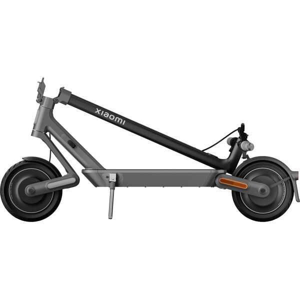Xiaomi | Ηλεκτρικό σκούτερ 4 Ultra EU | 500 W | 25 km/h | 10"