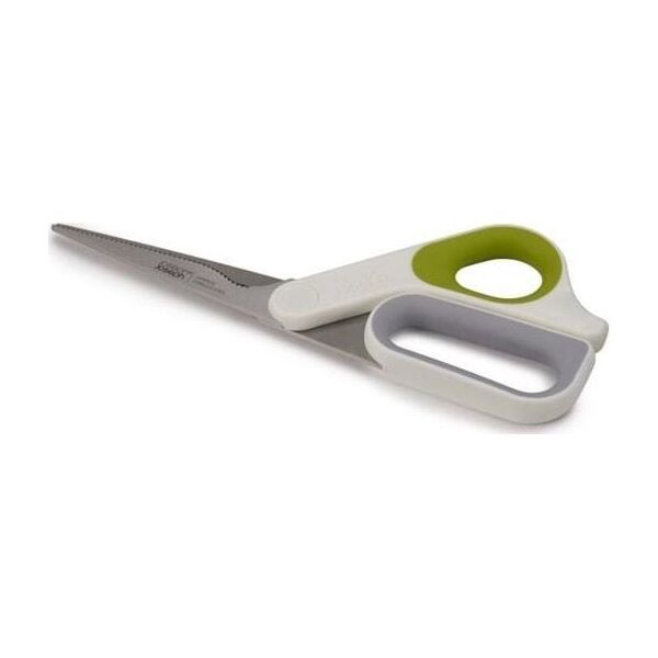 Joseph Joseph Nożyce kuchenne PowerGrip (10302)