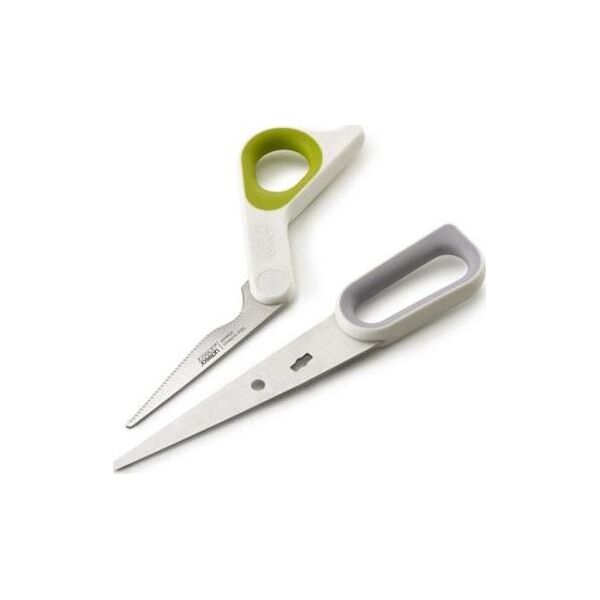 Joseph Joseph Nożyce kuchenne PowerGrip (10302)