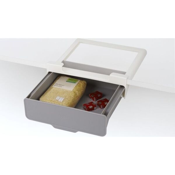 Joseph Joseph Joseph Joseph CupboardStore 85148
