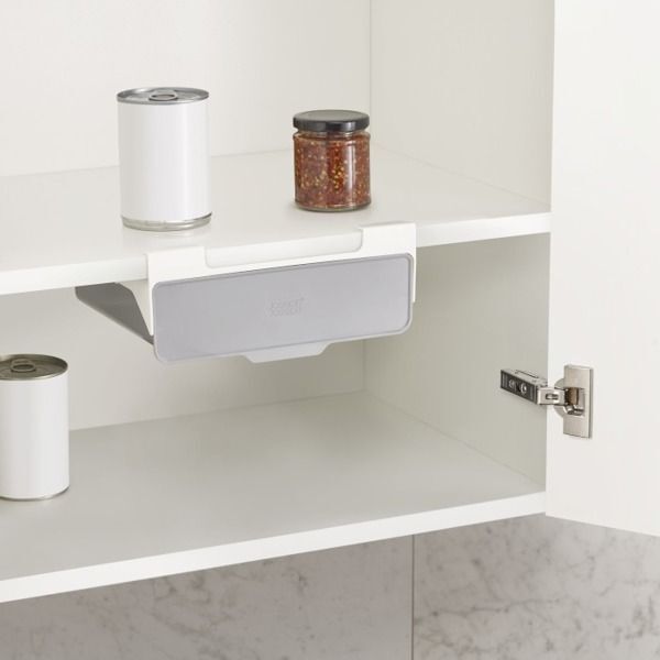 Joseph Joseph Joseph Joseph CupboardStore 85148