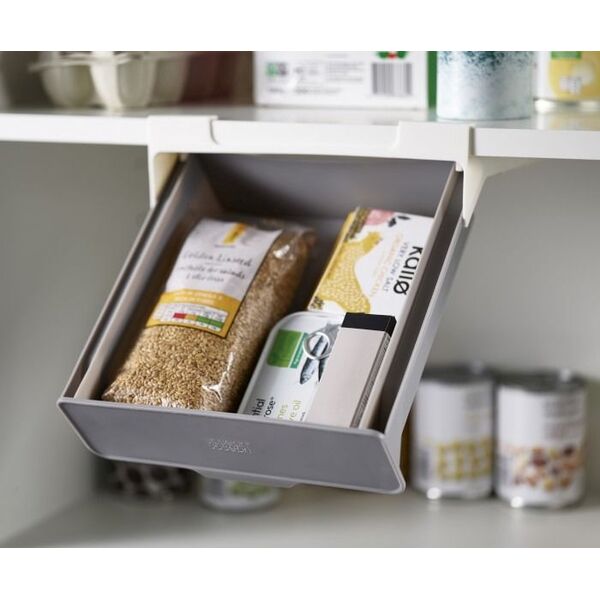 Joseph Joseph Joseph Joseph CupboardStore 85148