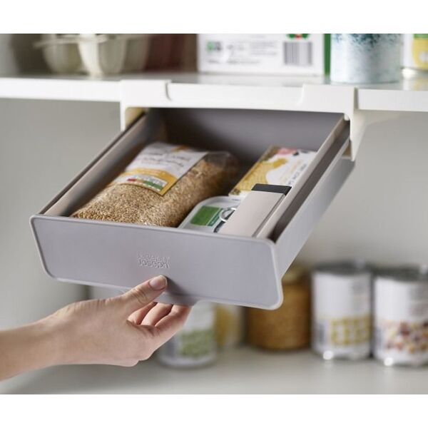 Joseph Joseph Joseph Joseph CupboardStore 85148