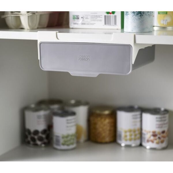 Joseph Joseph Joseph Joseph CupboardStore 85148