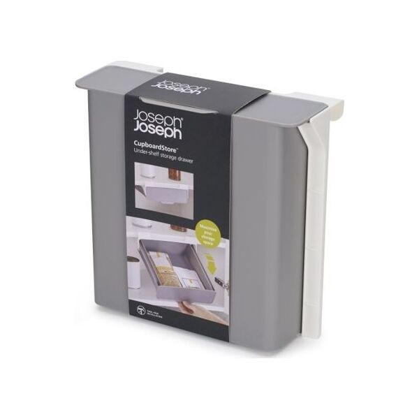 Joseph Joseph Joseph Joseph CupboardStore 85148