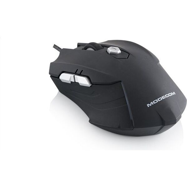 Mysz Modecom Volcano MC-MX (M-MC-00MX-100)