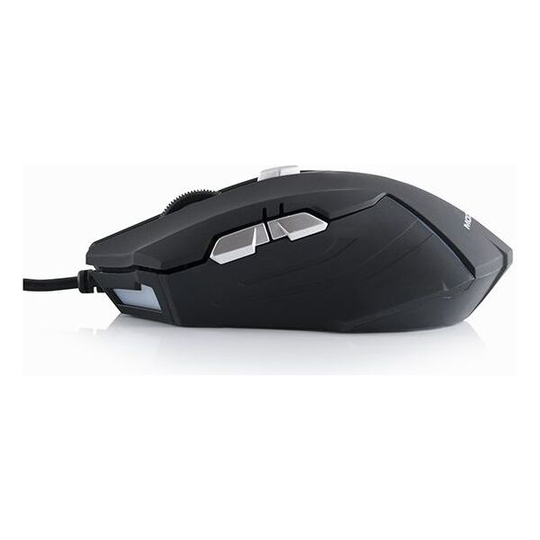 Mysz Modecom Volcano MC-MX (M-MC-00MX-100)