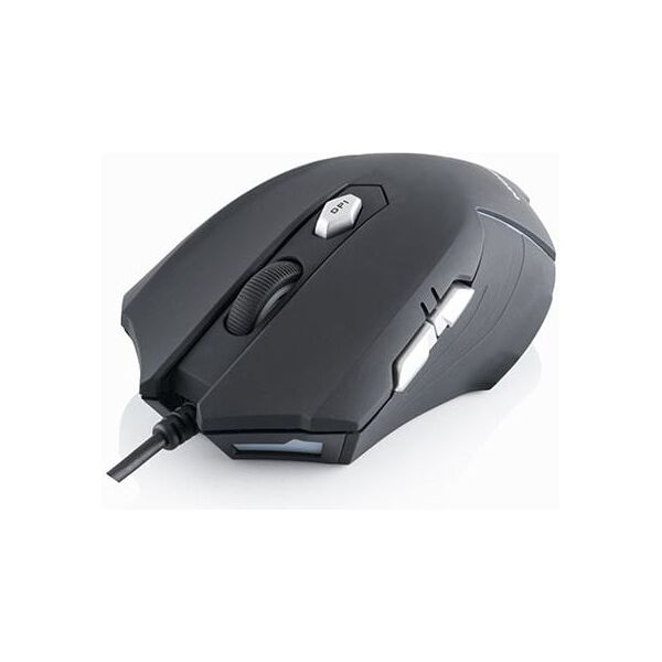 Mysz Modecom Volcano MC-MX (M-MC-00MX-100)