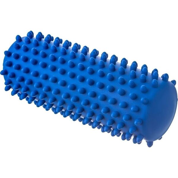 Tullo Wałek do masażu i rehabilitacji roller 15cm