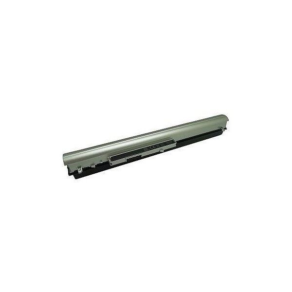 Μπαταρία Extra Digital Notebook μπαταρία, HP Extra Digital Advanced, HP LA04, 5200mAh