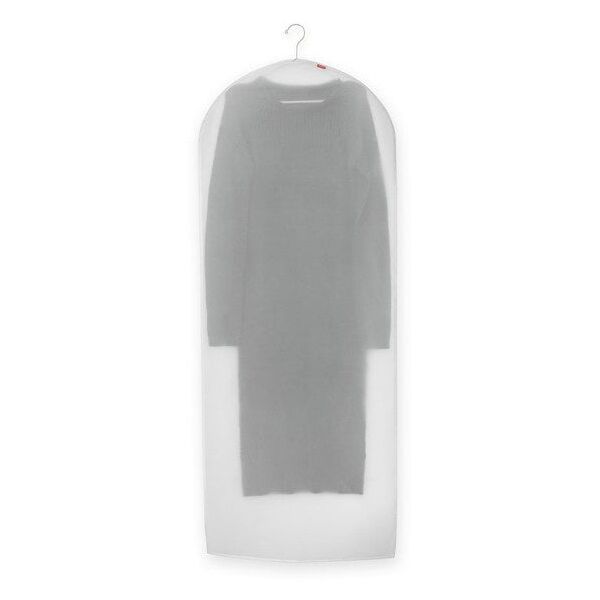 Σακούλα απορριμμάτων L Basic 60x150cm 8412955020323