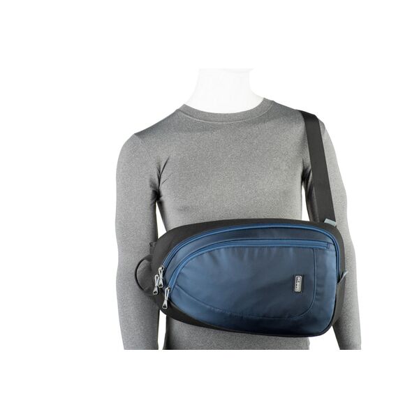 ThinkTank TurnStyle 20 V2.0 Blue Indigo
