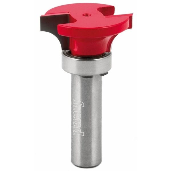 Φρέζα 23-20412P 38X14,5X12,0 R9,53
