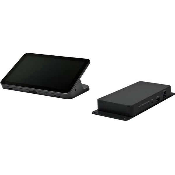 ThinkSmart IP Controller