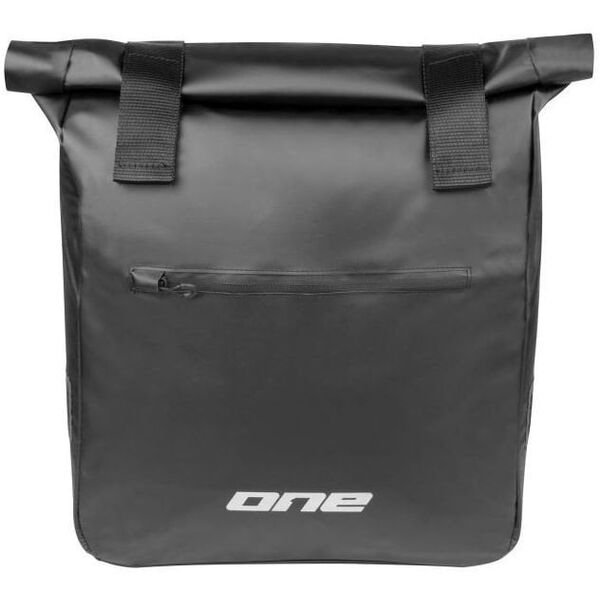 Τσάντα ποδηλάτου ONE RC.BAG 30 w/AVS NF011001