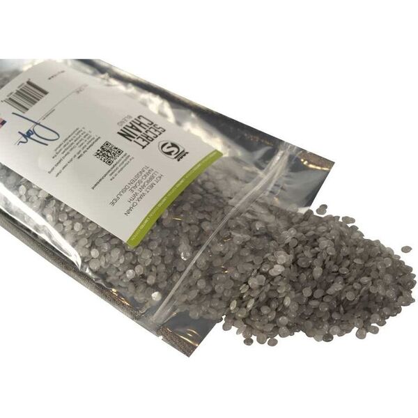 SILCA SECRET CHAIN BLEND - ζεστό κερί αλυσίδας ποδηλάτου, 500g