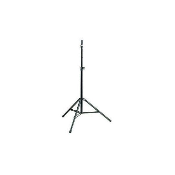 K&M 21450B speaker stand