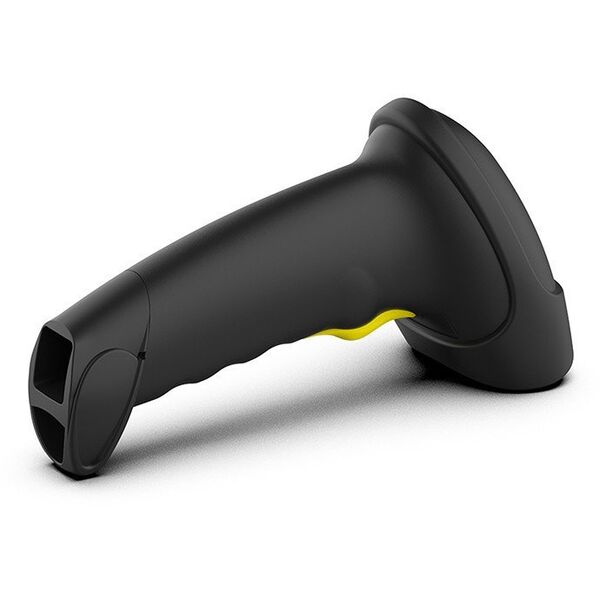 Αναγνώστης γραμμωτών κωδίκων και QR | 1D 2D | USB | Bluetooth