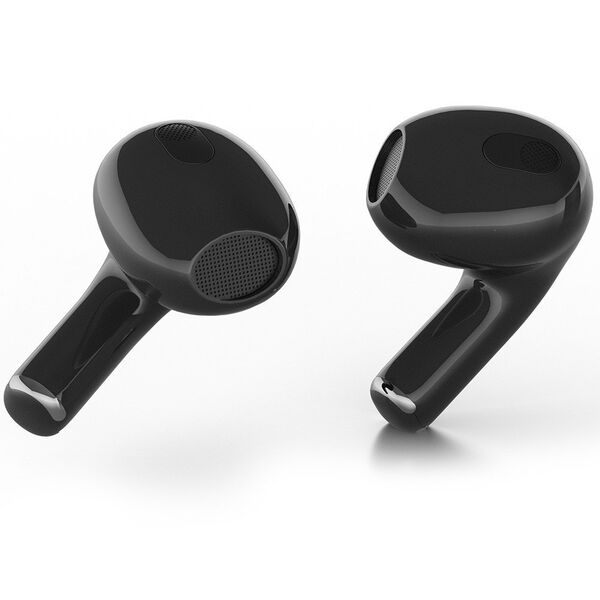 Ακουστικά με μικρόφωνο Savio TWS-02 PRO ασύρματα Bluetooth