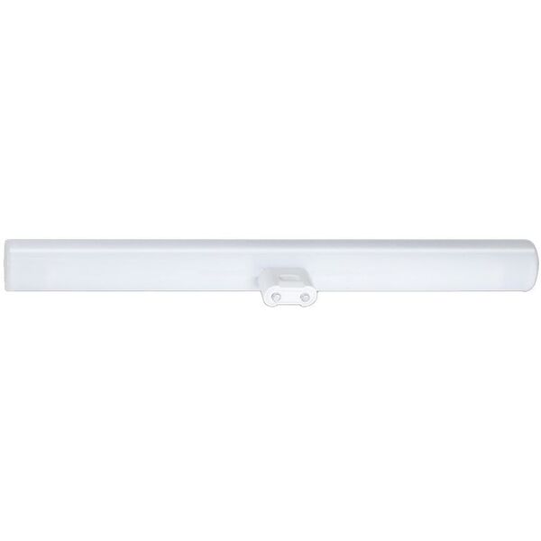 LED-Γραμμικός σωλήνας opal dim.1-pol 8W