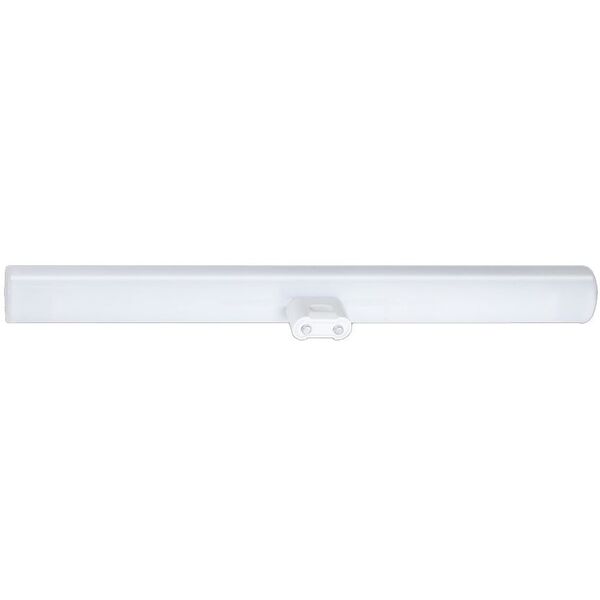 LED-Γραμμικός σωλήνας opal dim.1-pol 8W