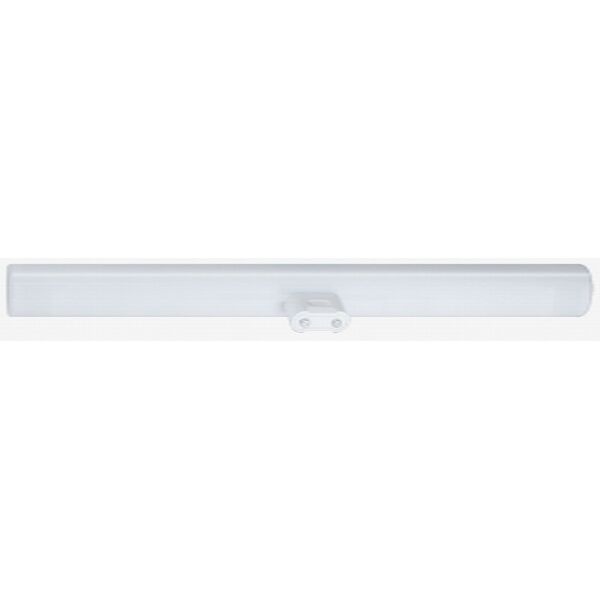 LED-Γραμμικός σωλήνας opal dim.1-pol 8W