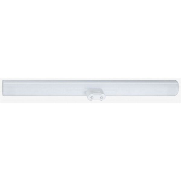 LED-Γραμμικός σωλήνας opal dim.1-pol 8W