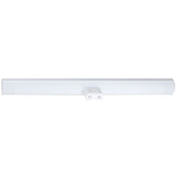 LED-Γραμμικός σωλήνας opal dim.1-pol 8W