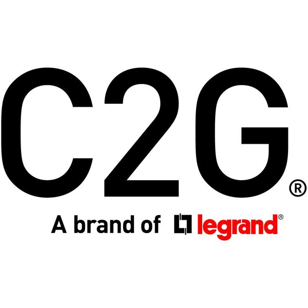 Καλώδιο Cbl/15m CAT6A Θωρακισμένο Patch Γκρι