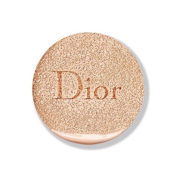 Christian Dior, Forever Couture - Mitzah Limited Edition, Πούδρα σε Σκόνη, 1N, Ουδέτερο, 14 g Για Γυναίκες