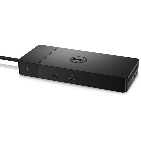 ThunderboltT Dock - Wd22Tb4