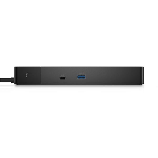 ThunderboltT Dock - Wd22Tb4