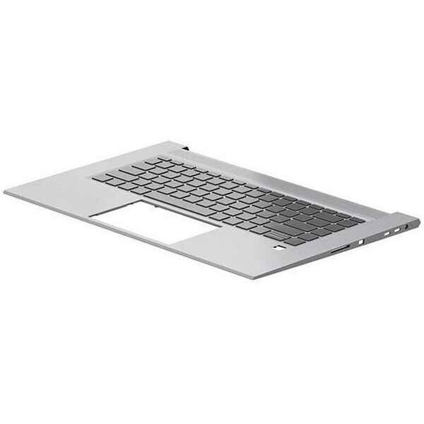 HP M14607-131 ανταλλακτικά για φορητούς υπολογιστές Πληκτρολόγιο