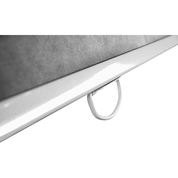 MEDIUM Καμβάς Ρολό Universal BM 153x153cm ΠxΥ 1:1 Μορφή Τύπος D