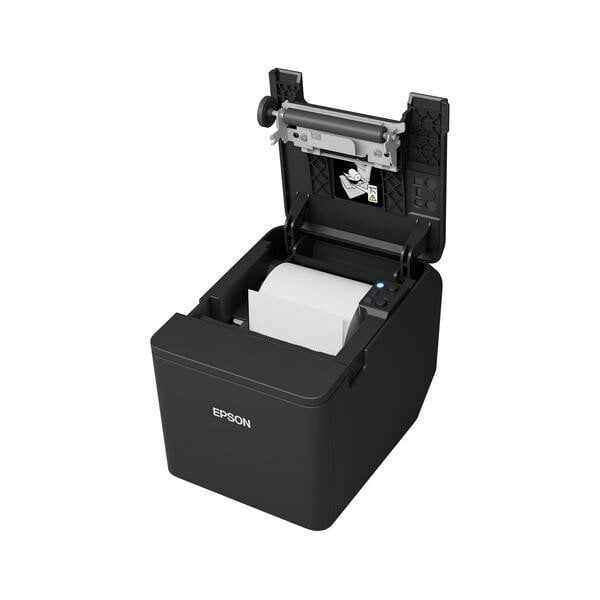 EPSON/TM-T20IV(102A0):USB+SERIAL+ETHER