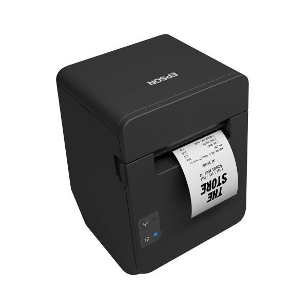 EPSON/TM-T20IV(102A0):USB+SERIAL+ETHER