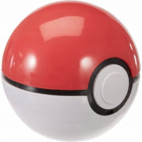 Boti Pokemon Trainer Guess - Kanto Edition Παιχνίδι Δεξιοτήτων