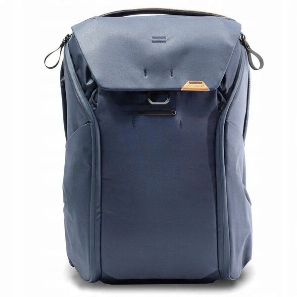 Σακίδιο Πλάτης Peak Design Everyday V2 30L, midnight