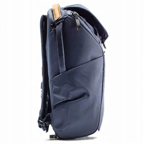 Σακίδιο Πλάτης Peak Design Everyday V2 30L, midnight