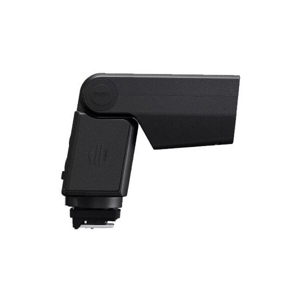 Sony flash HVL-F28RMA
