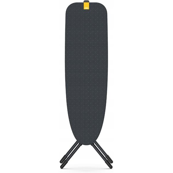 Σιδερώστρα Joseph Joseph Glide Compact Plus Easy-Store 110cm μπλε