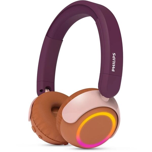 ΑΚΟΥΣΤΙΚΑ ΑΣΥΡΜΑΤΑ TAK4200MP/00 PHILIPS