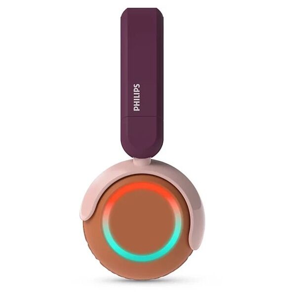 ΑΚΟΥΣΤΙΚΑ ΑΣΥΡΜΑΤΑ TAK4200MP/00 PHILIPS