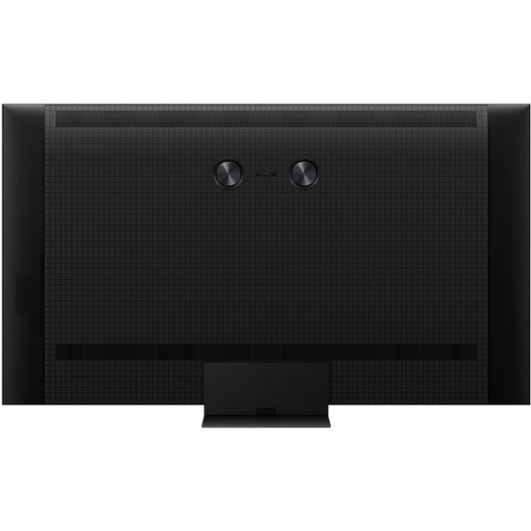 TCL C7K 55'' 4K UHD Mini LED μαύρη - Τηλεόραση